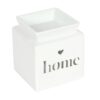 Home Burner - Image 2