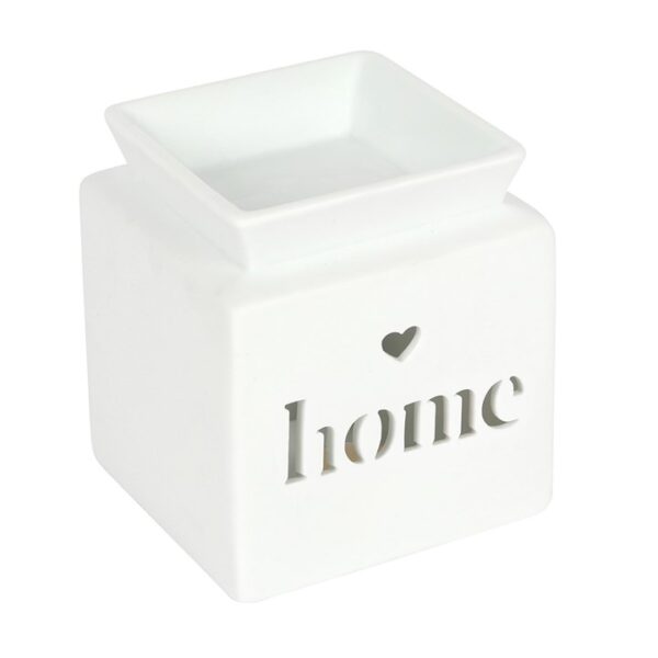 Home Burner - Image 2