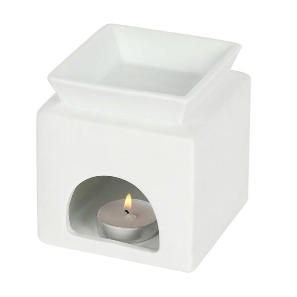 Home Burner - Image 3