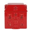 Red Cottage Burner - Image 2