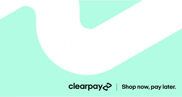 clearpay