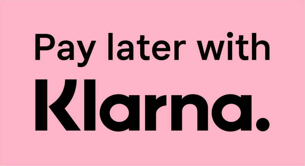 Klarna