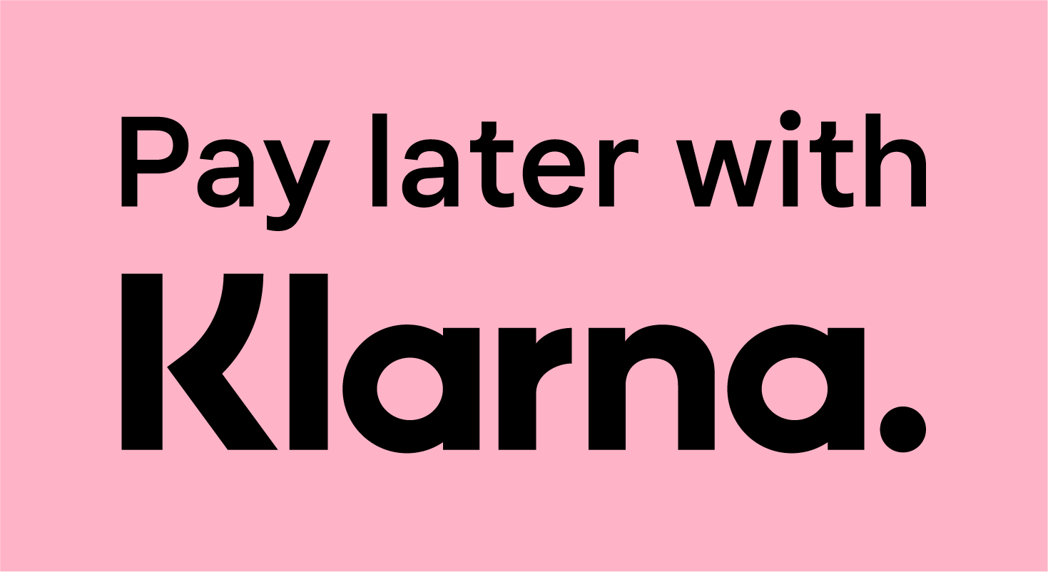 Buy Now Pay Later