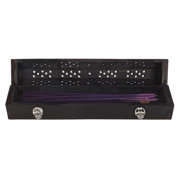 Walking Dead Anti Incense Box Set - Image 4