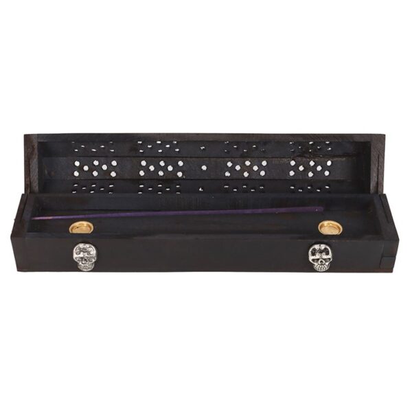 Walking Dead Anti Incense Box Set - Image 5