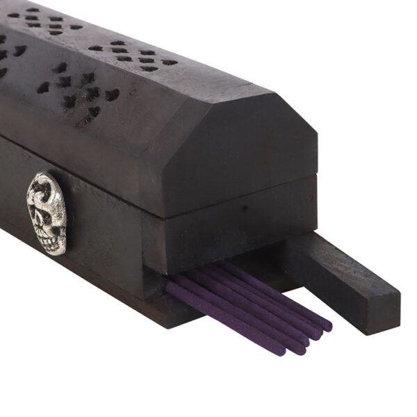 Walking Dead Anti Incense Box Set - Image 6