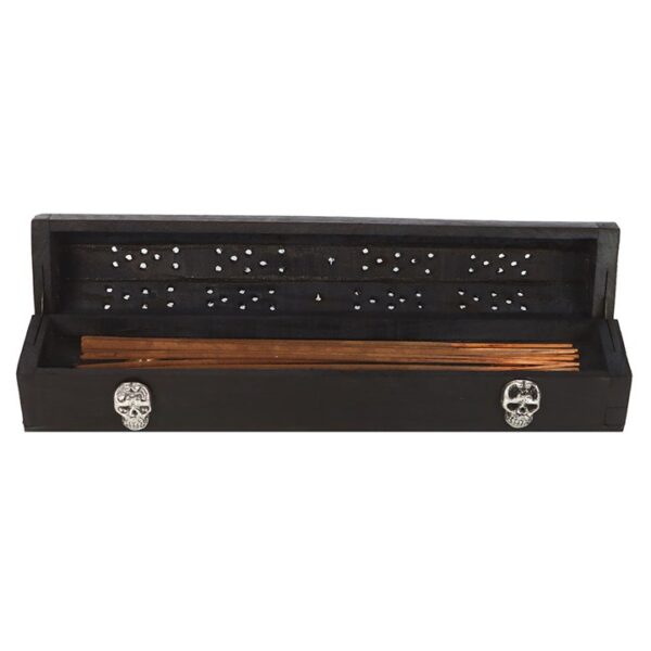Dragon Blood Incense Box Set - Image 4