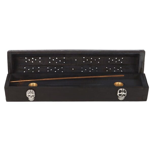 Dragon Blood Incense Box Set - Image 5