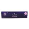 The Sleep Collection Incense Stick Set - Image 2