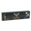 Set of 3 Dark Forest Incense Stick Packs - Image 2