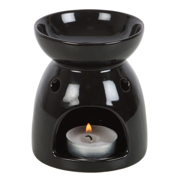 Forest Bee Oil Burner - Image 4