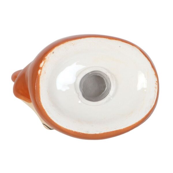 Fox Salt and Pepper Shakers - Image 4