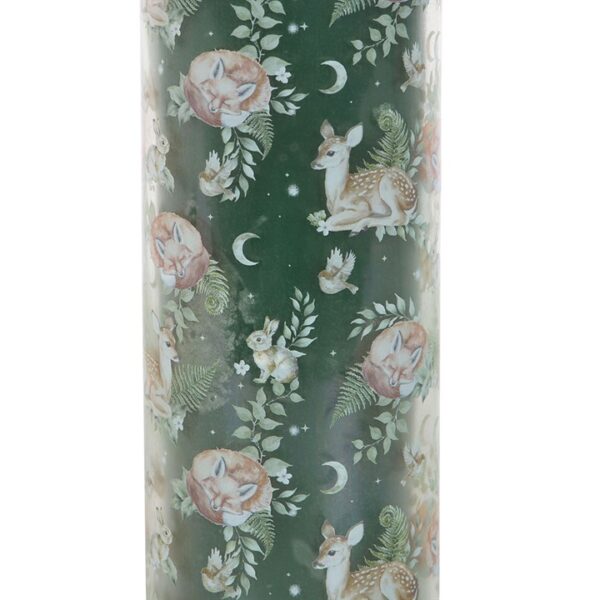 Forest Rain Tube Candle - Image 3