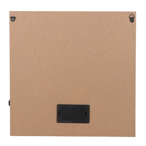Fawn Light Up Canvas Plaque - Image 4