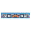 12 Packs of Superhit Blue Bell Incense Sticks by Satya - Image 2