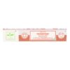 6 Packs of Enchanting Earth Incense by Satya - Image 2