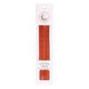 Mystical Moon Incense Ash Catcher - Image 2