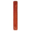 Mystical Moon Incense Ash Catcher - Image 3