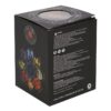 Beltane Wax Melt Burner Gift Set by Anne Stokes - Image 5