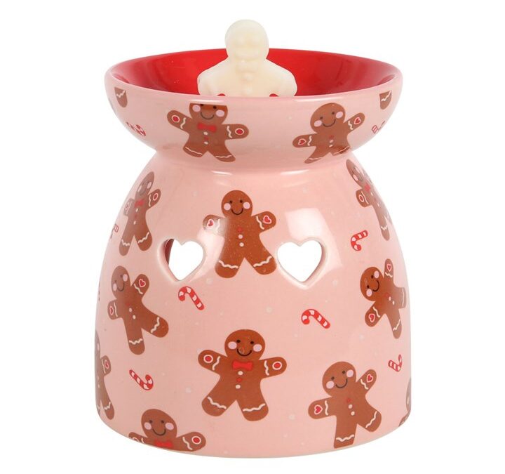 🕯️Introducing Our Brand New Candles & Gift Sets