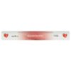 Set of 6 Packets of Elements Strawberry Incense Sticks - Image 2