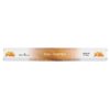 Set of 6 Packets of Elements Nag Champa Incense Sticks - Image 2