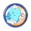The Moon Celestial Incense Holder - Image 2