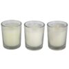 Gnome Sweet Gnome Candle Trio - Image 3