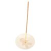 Gingerbread Man Incense Stick Holder