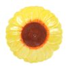 Sunflower Incense Stick Holder - Image 2