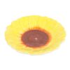 Sunflower Incense Stick Holder - Image 3