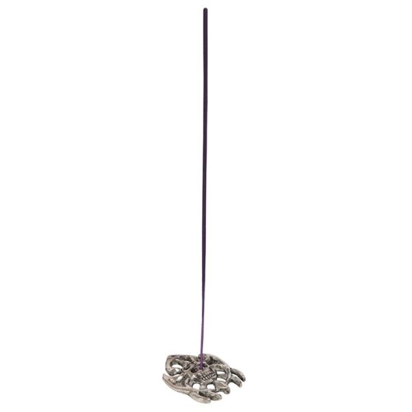 Walking Dead Anti Incense Sticks with Holder - Image 4