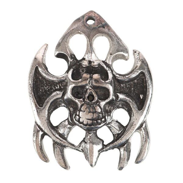 Werewolf Poison Incense Sticks with Holder - Image 5