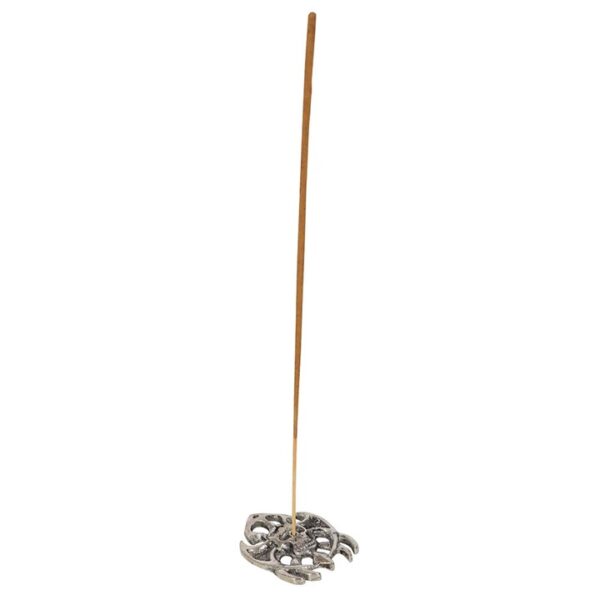 Run Away Vampire Incense Sticks with Holder - Image 4