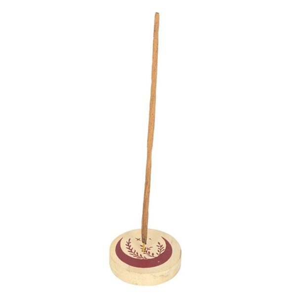 Set of 12 White Sage Manifestation Incense Stick Gift Sets - Image 4