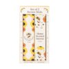 Set of 2 Honey and Wildflower Incense Stick Packs - Image 2