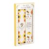 Set of 2 Honey and Wildflower Incense Stick Packs - Image 3
