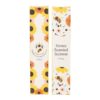 Set of 2 Honey and Wildflower Incense Stick Packs - Image 4