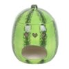 Watermelon Oil Burner and Wax Warmer - Image 3