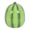 Watermelon Oil Burner and Wax Warmer - Image 5