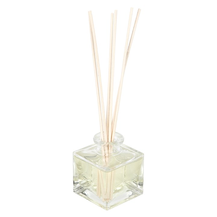 Walking Dead Reed Diffuser - Image 4