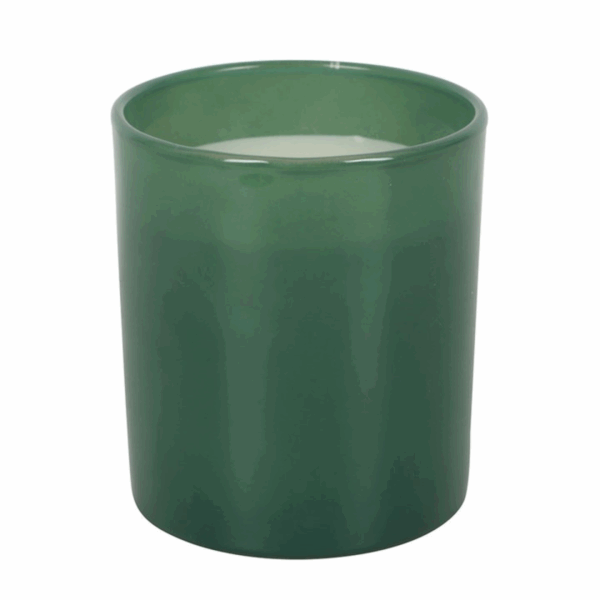 Christmas Tree Farm Scented Candle - Image 3