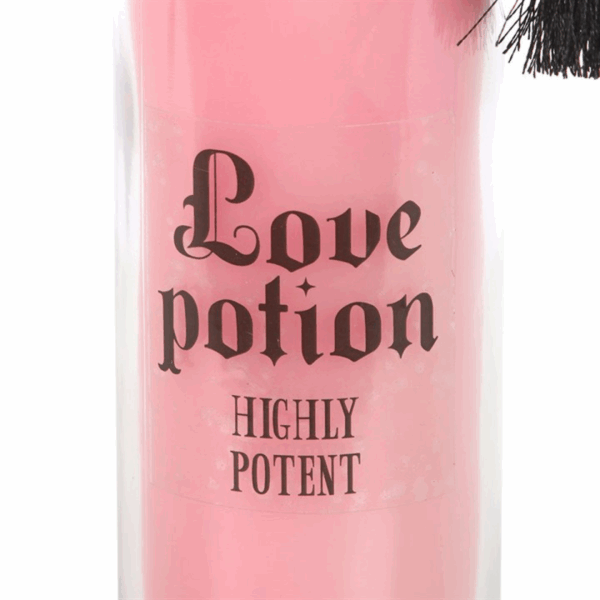 Love Potion Passionfruit Tube Candle - Image 3