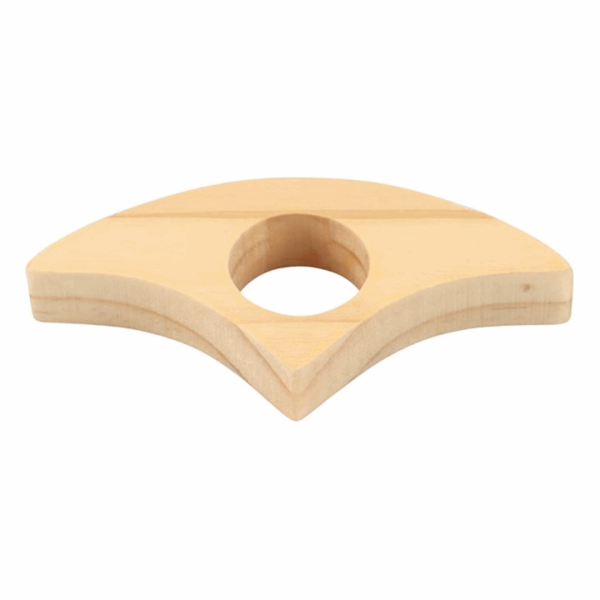 Book Worm Thumb Page Holder - Image 4