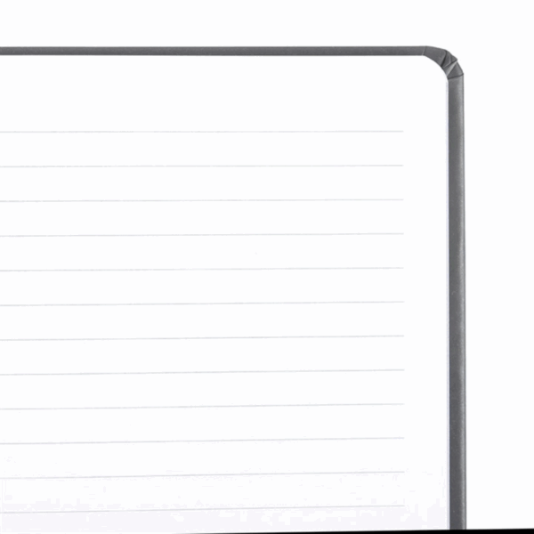 Manifest Your Life Weekly A5 Planner - Image 4