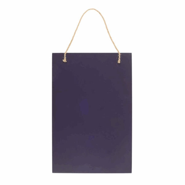 Merry Creepmas Print Gift Bag - Image 4