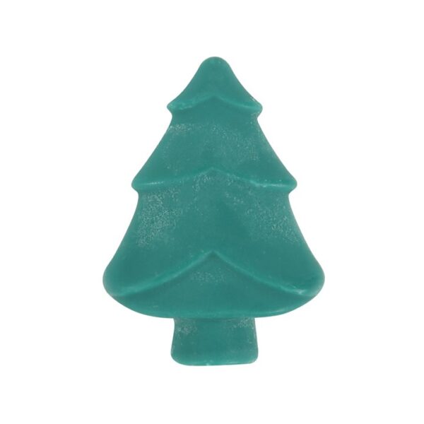 No Place Like Home Ceramic Wax Melt Burner Gift Set - Image 4