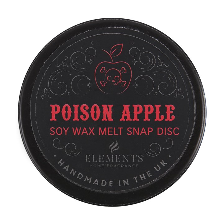 Halloween Wax Melts