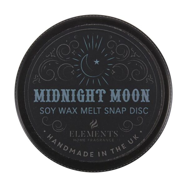 Halloween Wax Melts