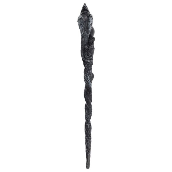 Dark Raven Wand - Image 2